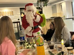 20251213 - Wigilia młodzieżowa_09